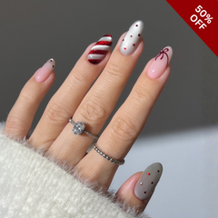 Holiday Sparkle