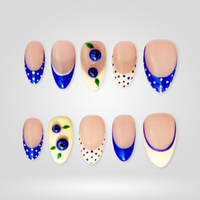 Dot Berry