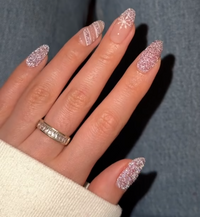Pink Gitler