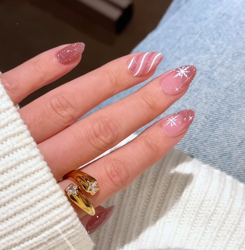 Holiday Magic