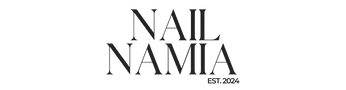 Nail Namia - ホーム