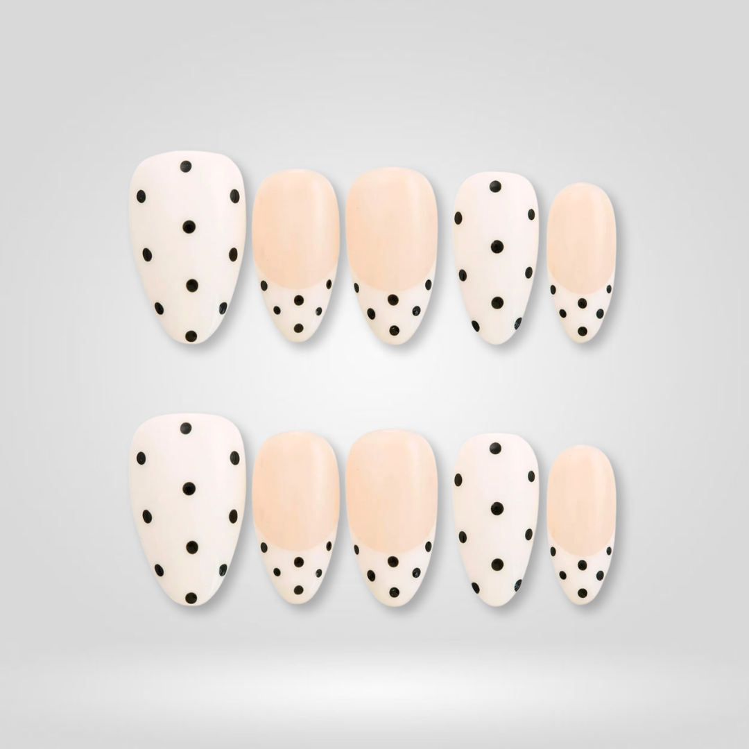 White Dots