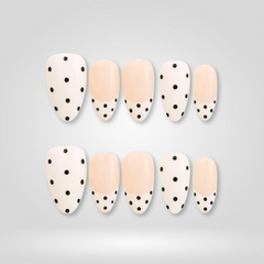 White Dots