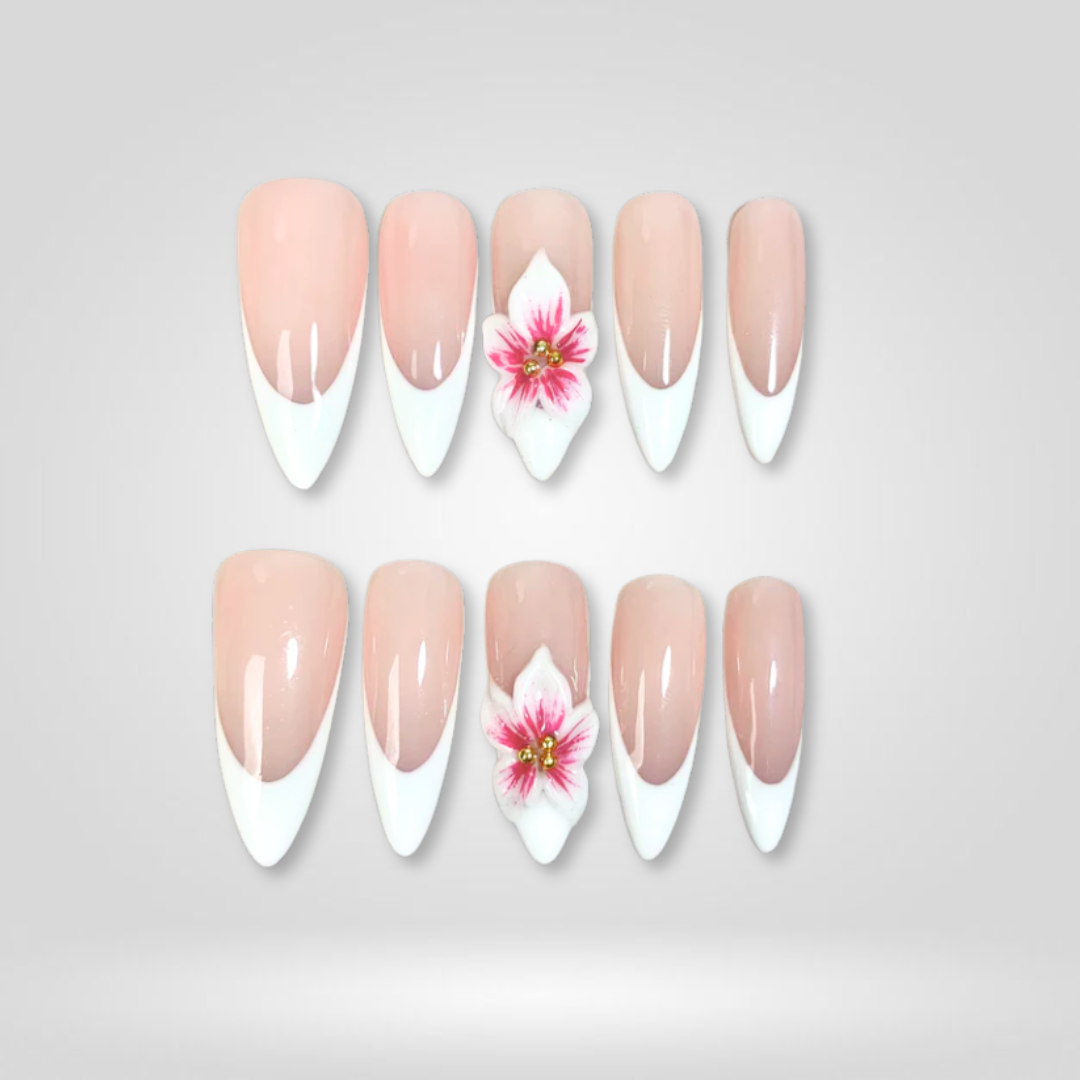 French Blossom