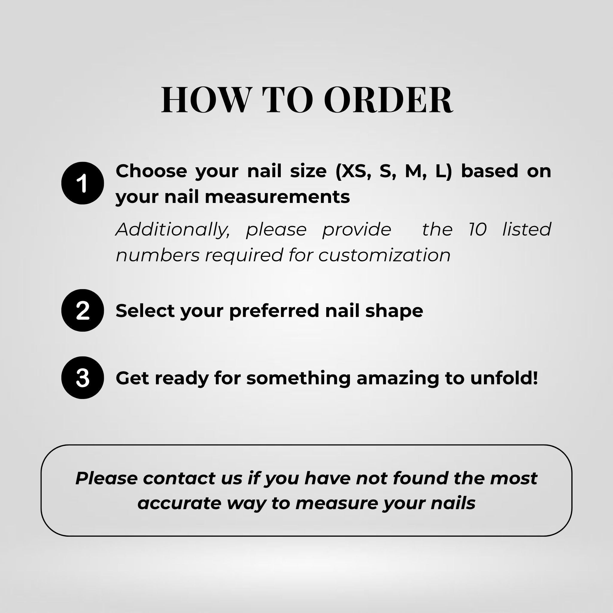 Petal Glowy