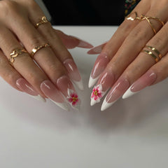 French Blossom